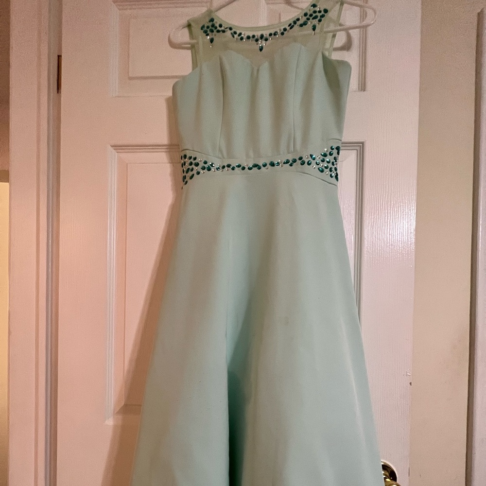 Tween Diva - Picture 3 of 6